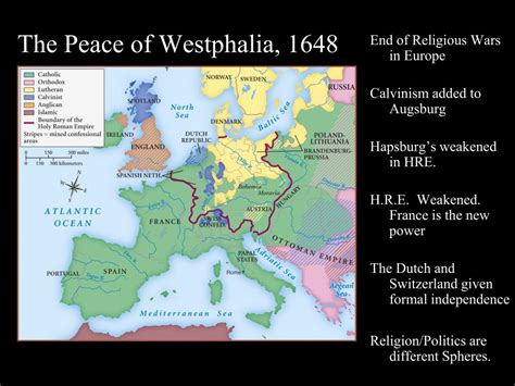 westphalia eu4|peace of westphalia summary.